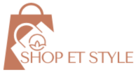 logo-shopetstyle